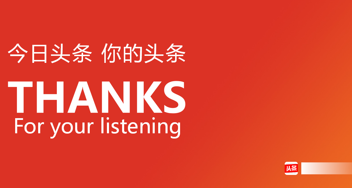 1-191011092150B5.png 1-191011092150B5.png