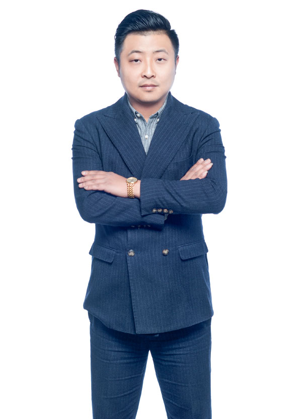 1-191010222503P1.jpg 1-191010222503P1.jpg