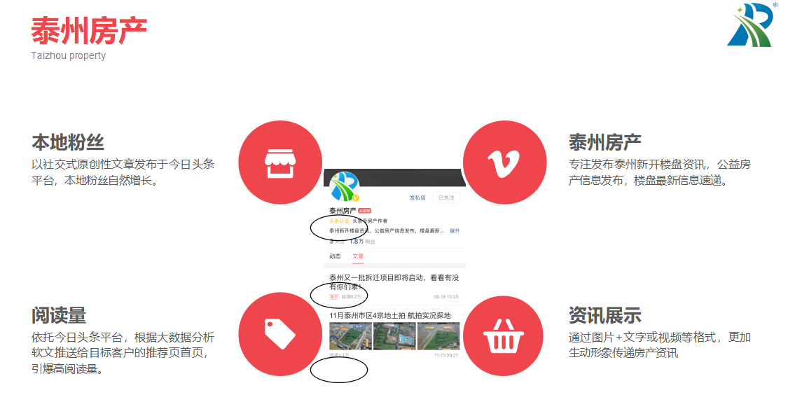 1-191016130104621.png 1-191016130104621.png