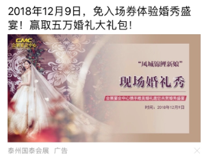 1-1910122243422b.png 1-1910122243422b.png