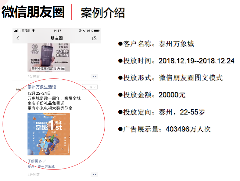 1-191016125459150.png 1-191016125459150.png