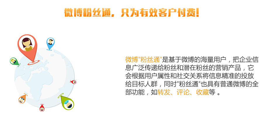 1-191011114242W3.png 1-191011114242W3.png