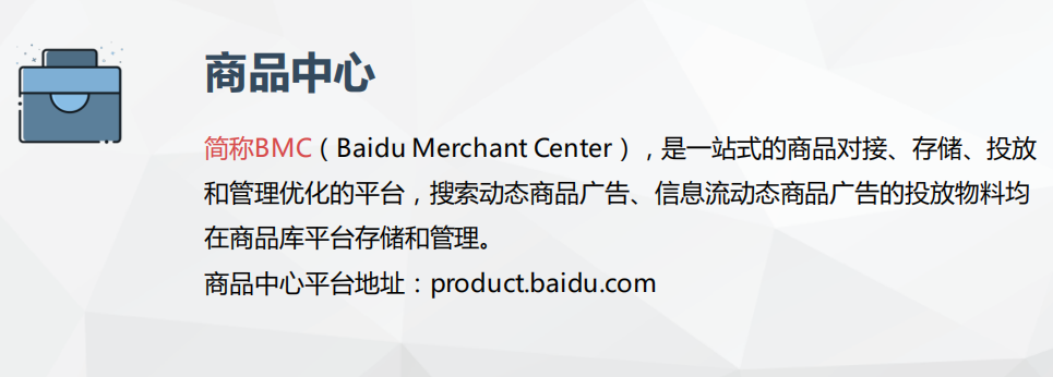 1-1910110T3564G.png 1-1910110T3564G.png