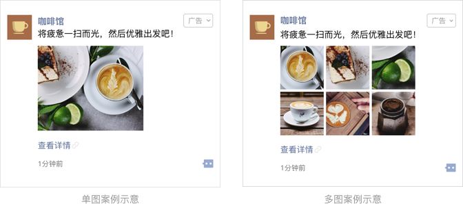 1-1910291FK5T3.png 1-1910291FK5T3.png