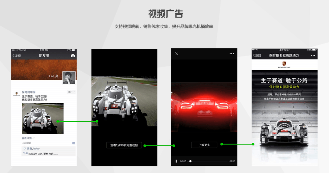 1-191011121RS15.png 1-191011121RS15.png