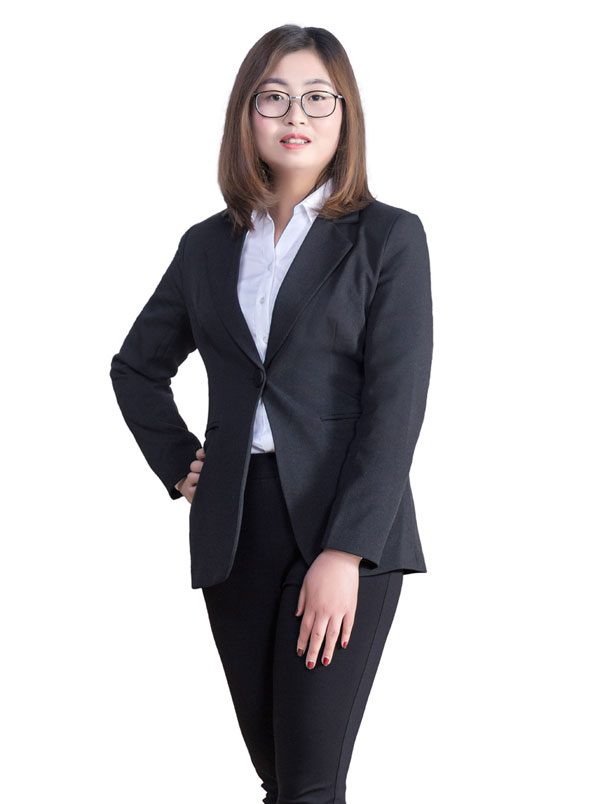 1-19101022392AT.jpg 1-19101022392AT.jpg