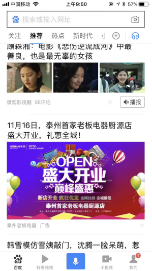 1-1910151026032T.png 1-1910151026032T.png