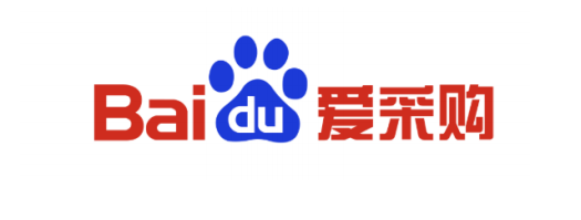 1-1910110T14aZ.png 1-1910110T14aZ.png