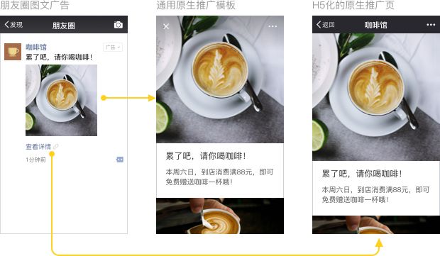 1-1910291G1362Y.png 1-1910291G1362Y.png