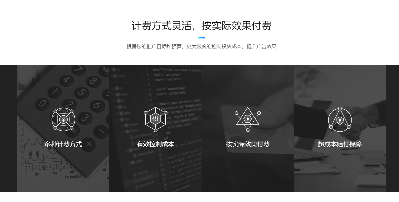 1-191011130516191.png 1-191011130516191.png