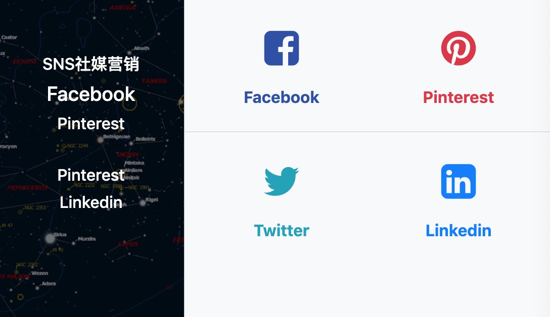 1-1910231951124X.png 1-1910231951124X.png