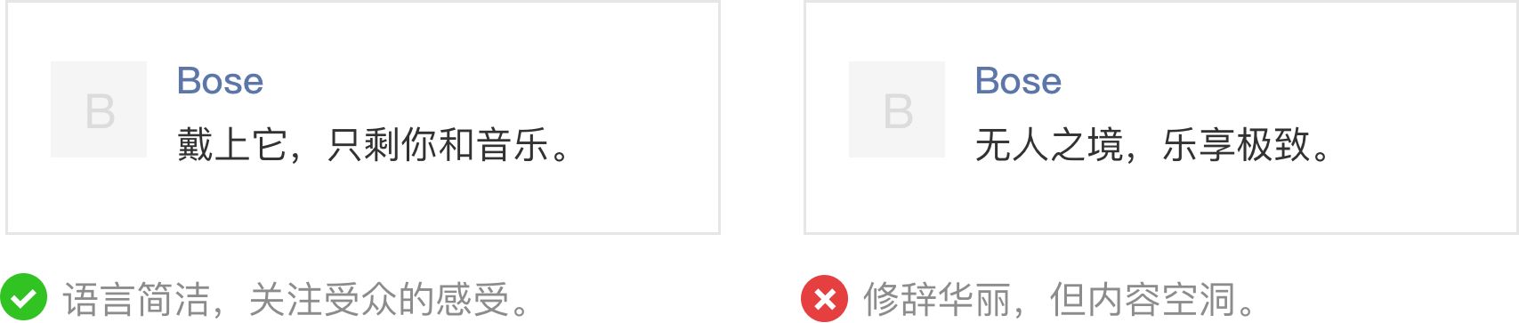 1-1910291F543Z4.png 1-1910291F543Z4.png