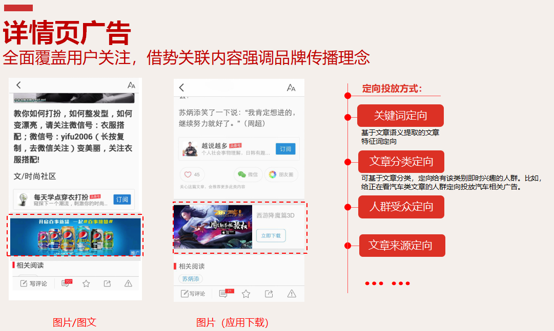 1-191011091922615.png 1-191011091922615.png