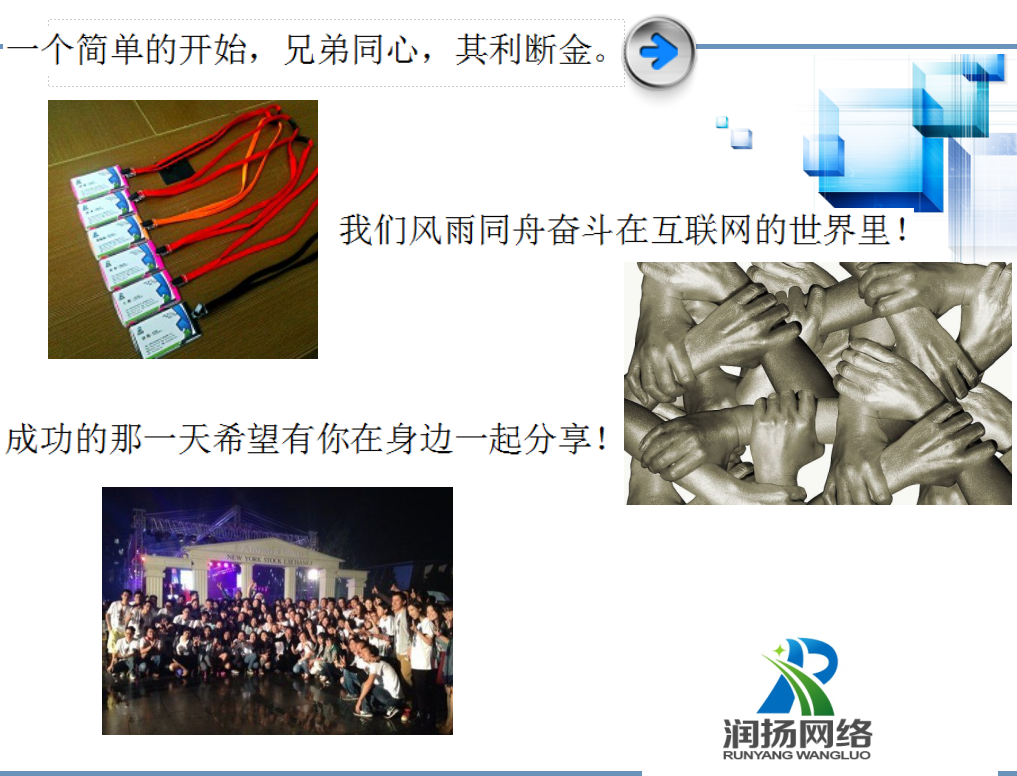 1-1910091T232601.png 1-1910091T232601.png