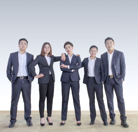 1-1910161U1435X.png 1-1910161U1435X.png