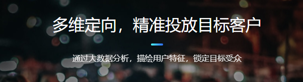 1-191011130219C5.png 1-191011130219C5.png