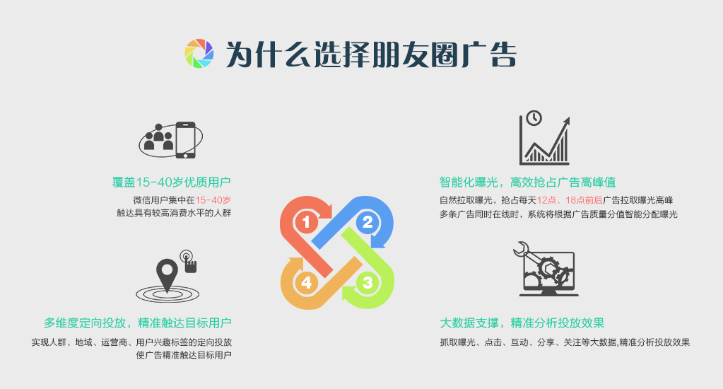 1-191011121600E3.png 1-191011121600E3.png