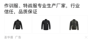 1-1910122241125c.png 1-1910122241125c.png