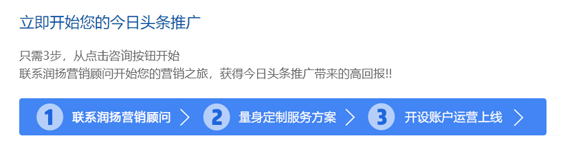 1-1910111UG3501.jpg 1-1910111UG3501.jpg