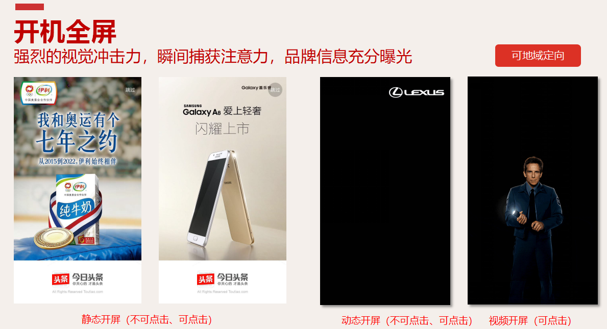 1-191011091QcR.png 1-191011091QcR.png