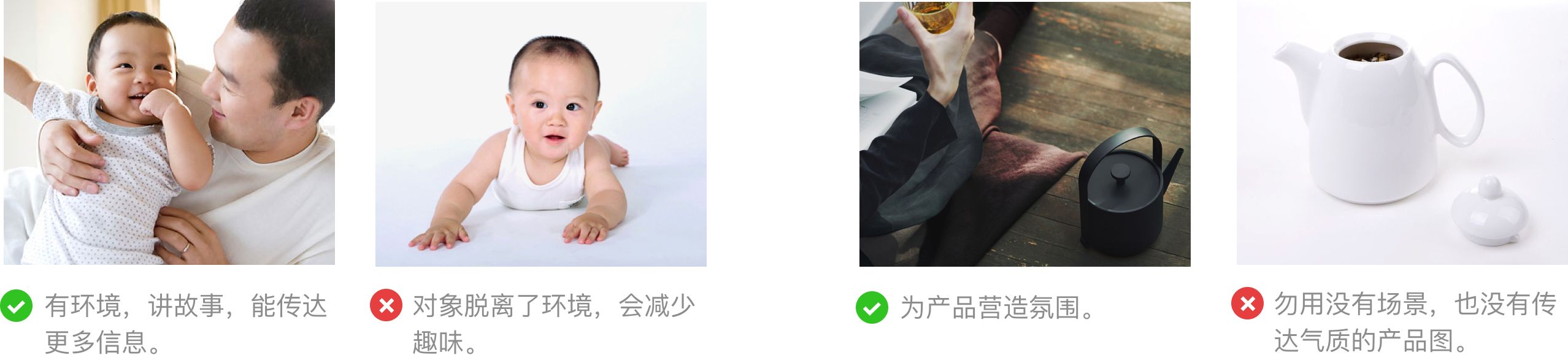 1-1910291G114637.png 1-1910291G114637.png