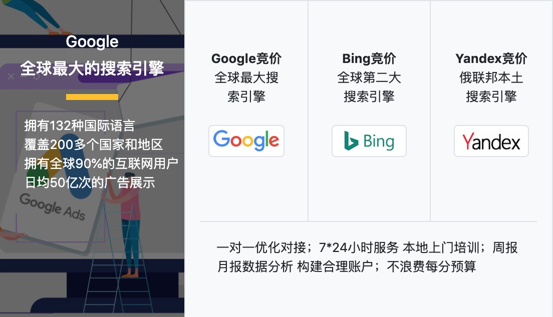 1-191023195011412.png 1-191023195011412.png