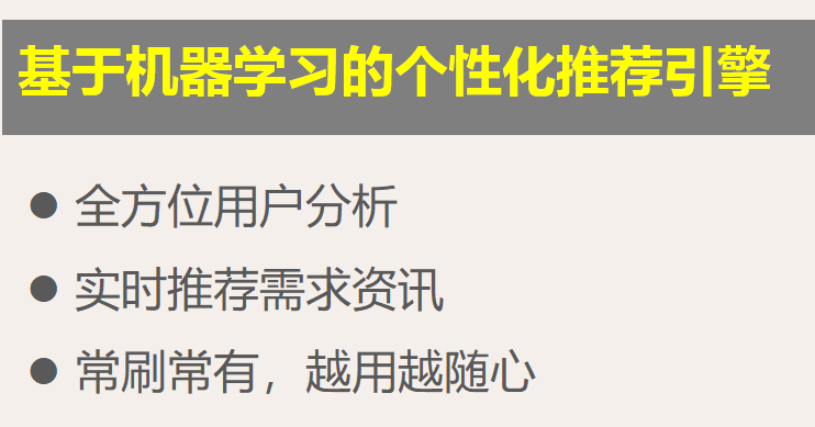 1-19101109110S62.png 1-19101109110S62.png