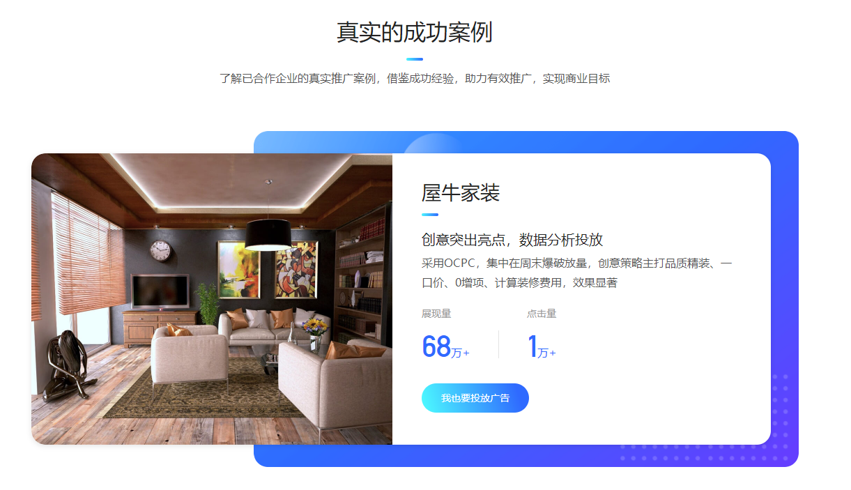 1-19101616464AF.png 1-19101616464AF.png