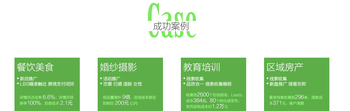 1-191011121923557.png 1-191011121923557.png