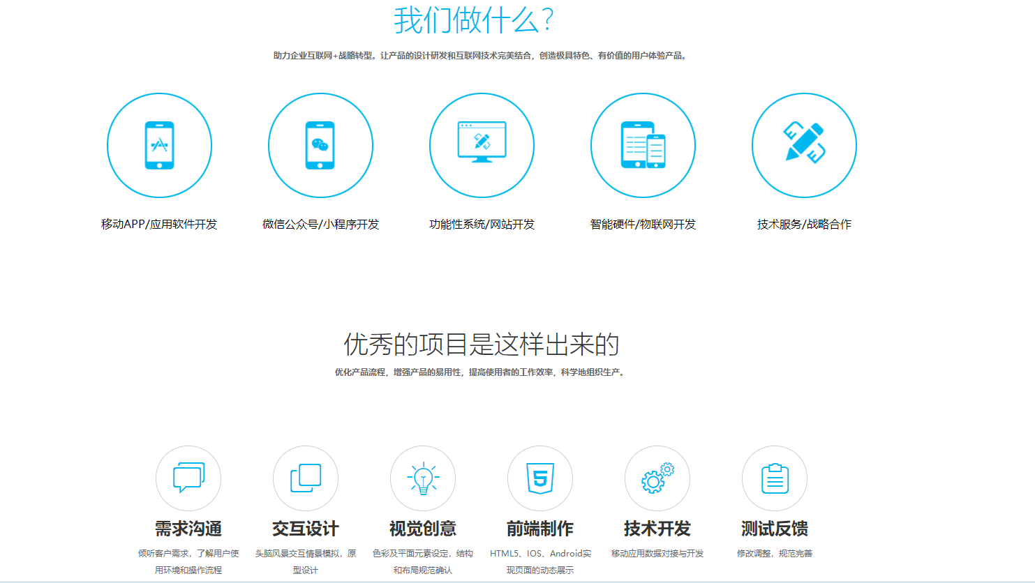 1-1910121A00M31.png 1-1910121A00M31.png