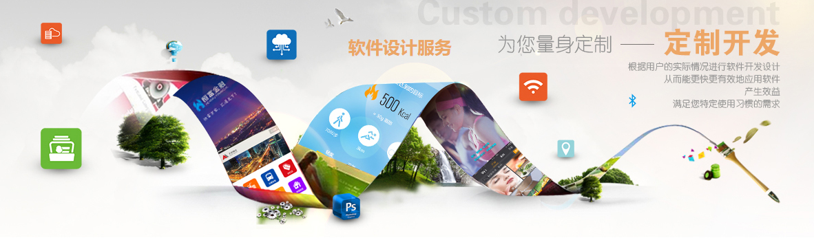 1-1910121P20bU.png 1-1910121P20bU.png