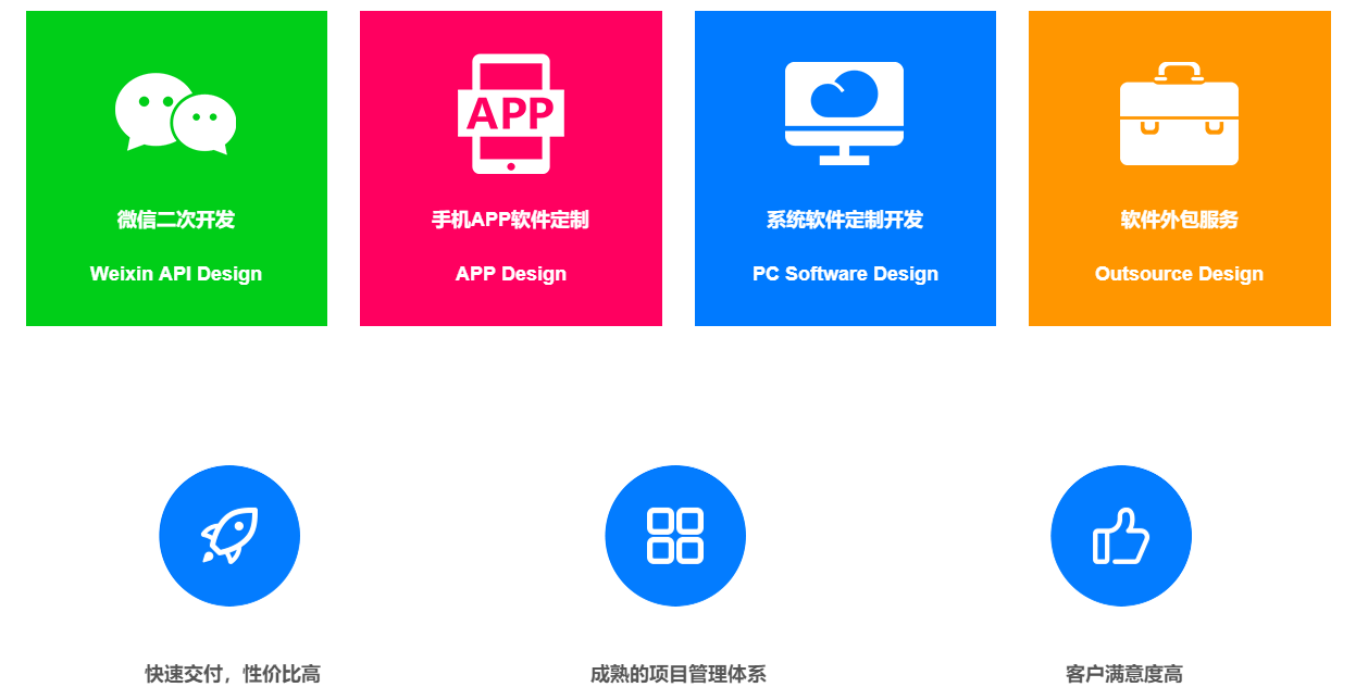 1-1910121P439314.png 1-1910121P439314.png