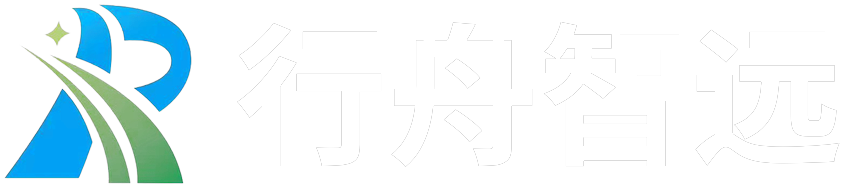 行舟智远