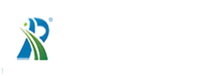 行舟智远