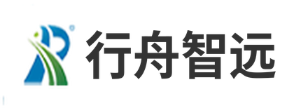 行舟智远