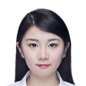 大彤