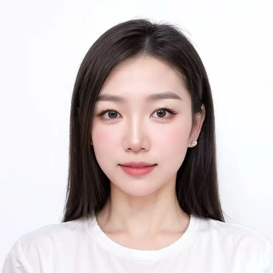 薇薇