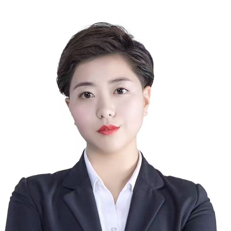 文婷