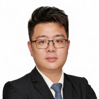 周瑜